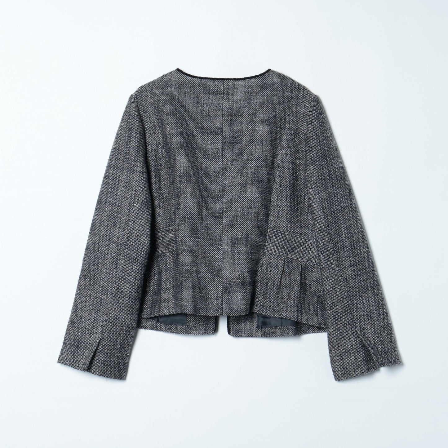 ジャケット/ブレザー