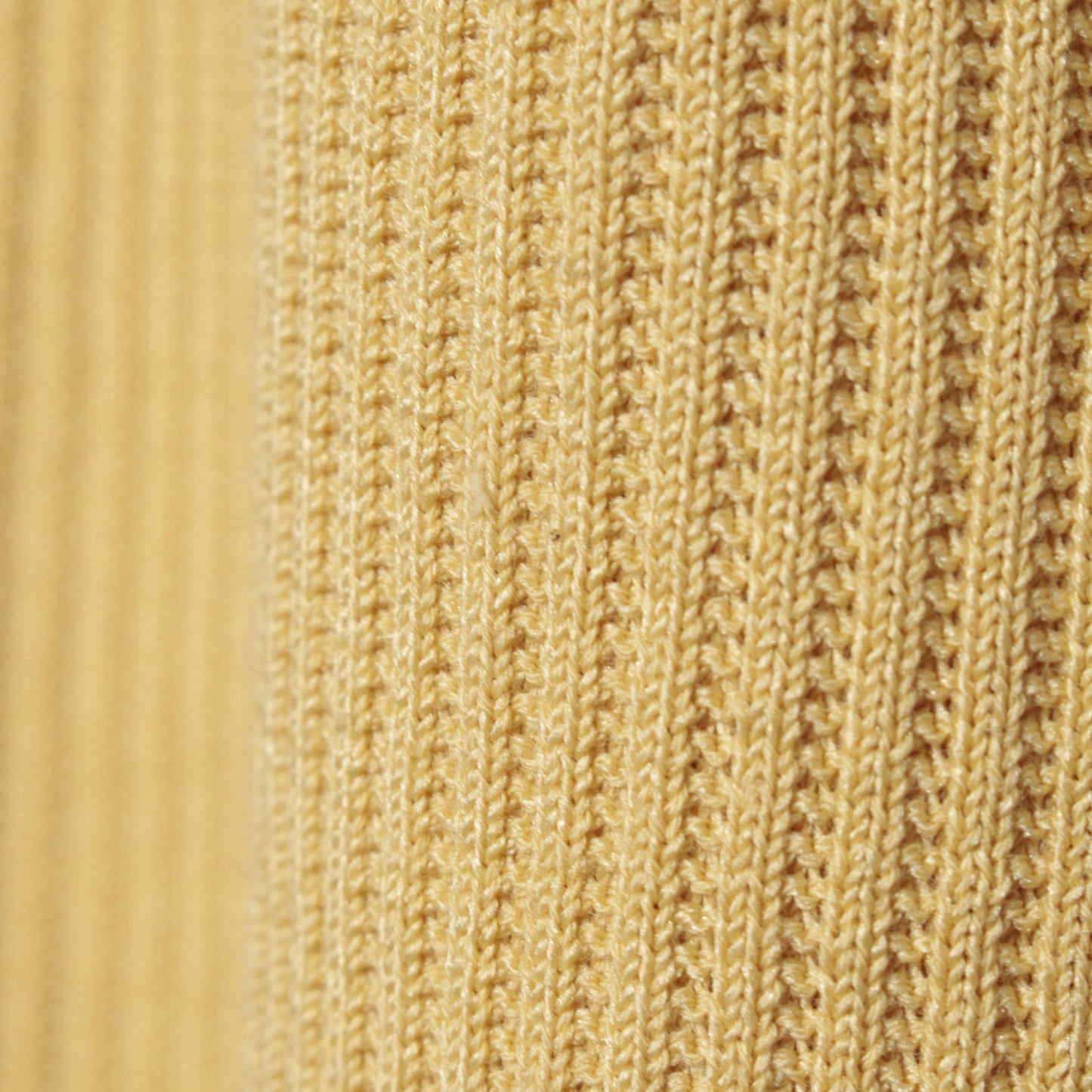 【L】ホールガーメント オーバーシルエットカーディガン