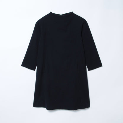 【NEWYORKER BLUE】ワンピース