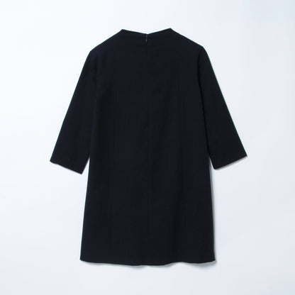【NEWYORKER BLUE】ワンピース