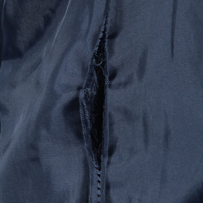 【NEWYORKER BLUE】ワンピース