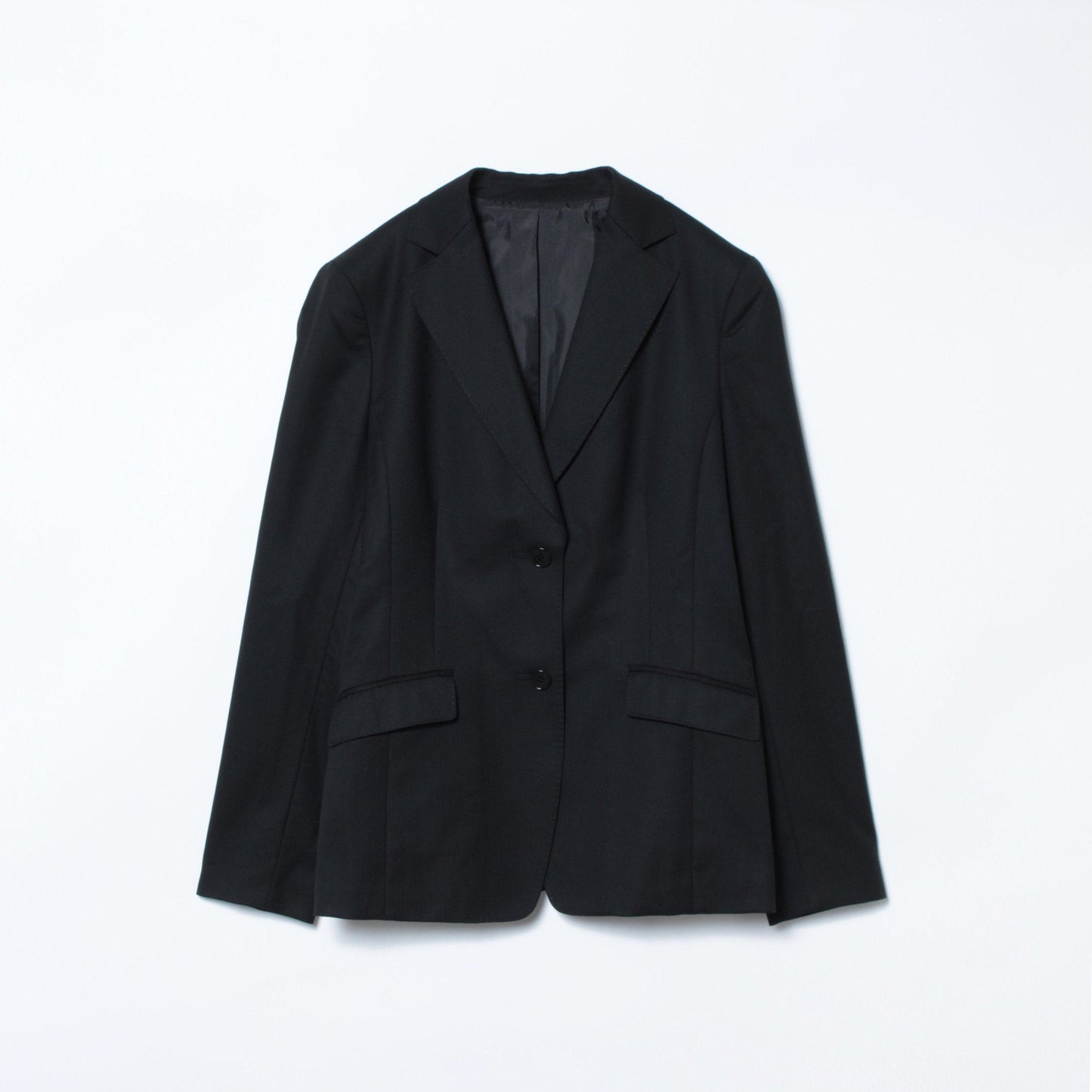 ジャケット/ブレザー