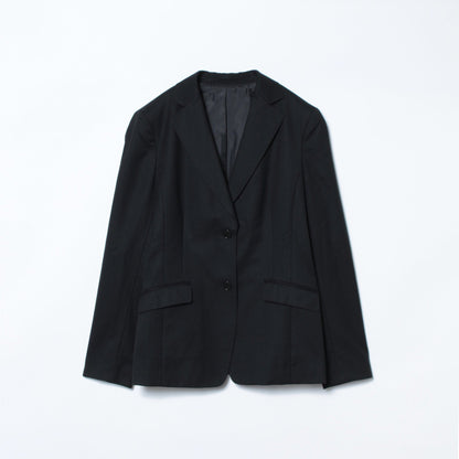 ジャケット/ブレザー