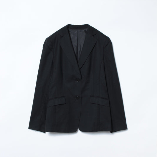 ジャケット/ブレザー