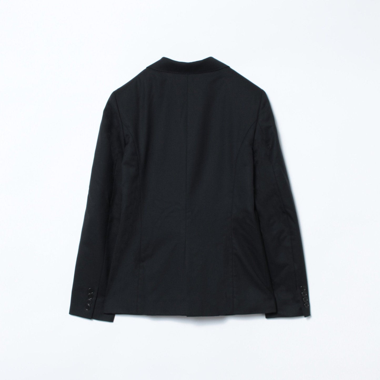 ジャケット/ブレザー