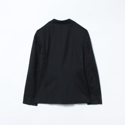 ジャケット/ブレザー