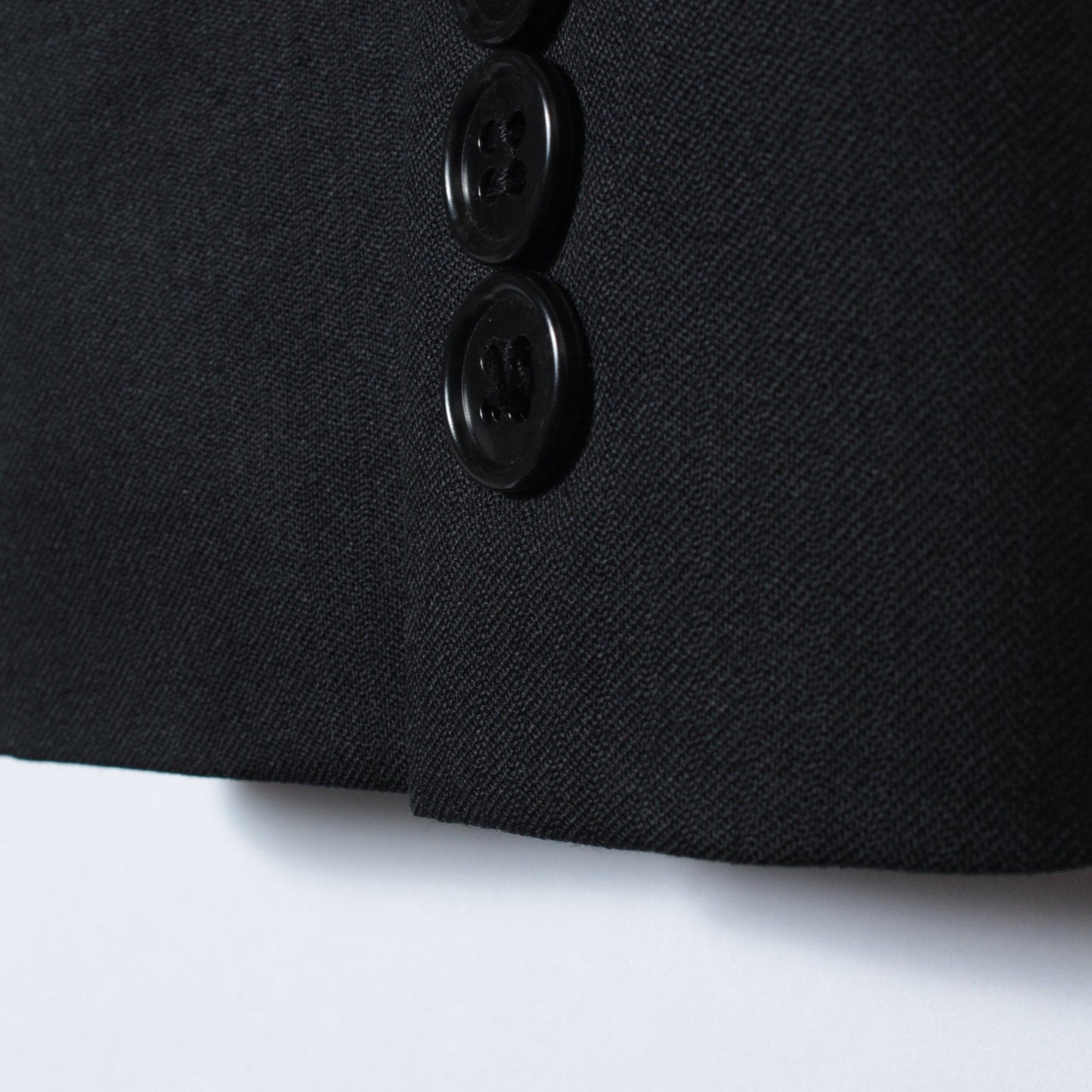 ジャケット/ブレザー