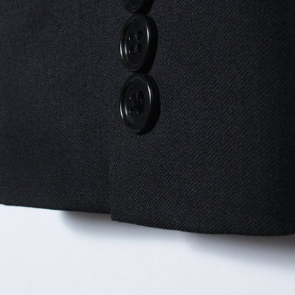 ジャケット/ブレザー