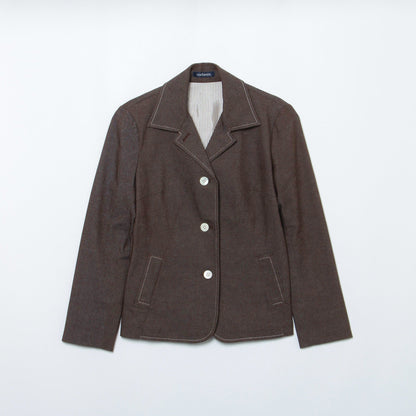 ジャケット/ブレザー