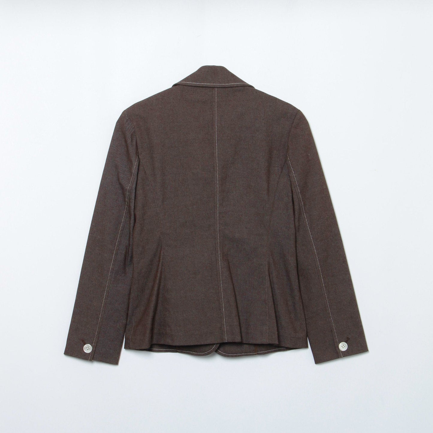 ジャケット/ブレザー