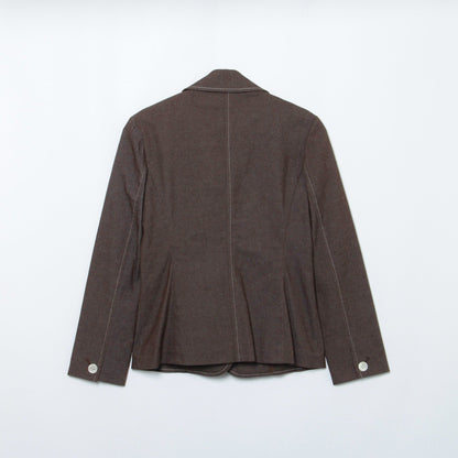 ジャケット/ブレザー