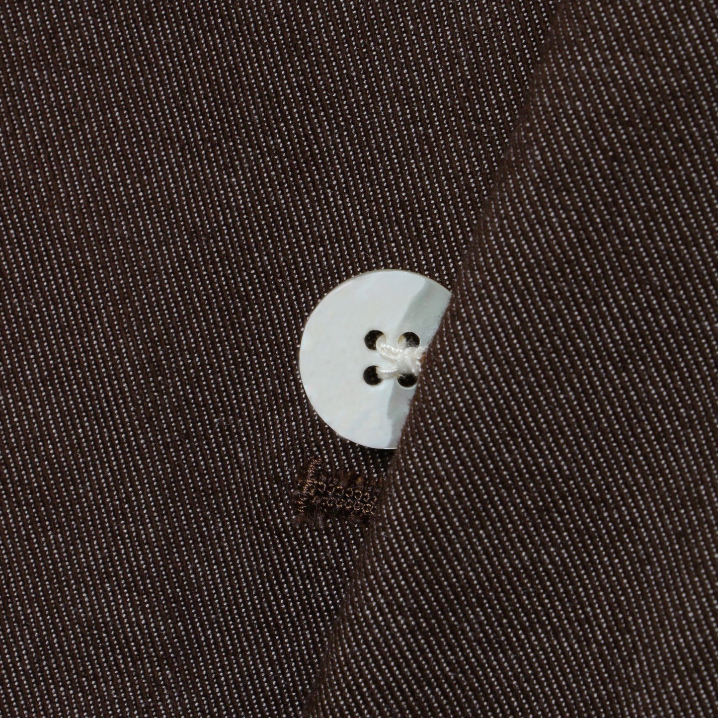 ジャケット/ブレザー