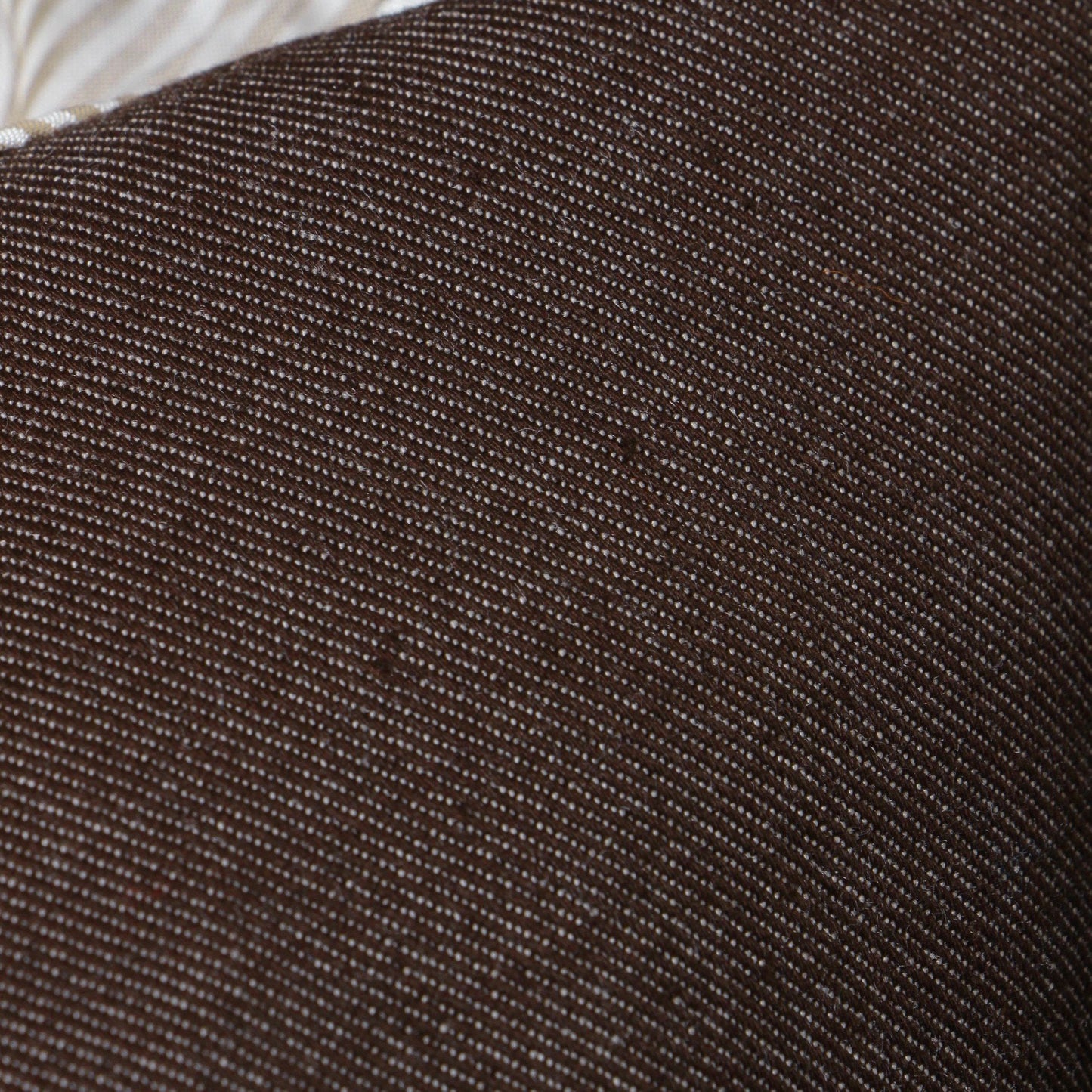 ジャケット/ブレザー