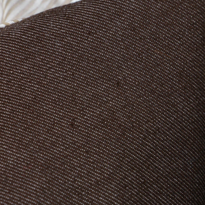 ジャケット/ブレザー