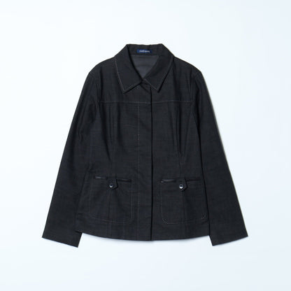ジャケット/ブレザー