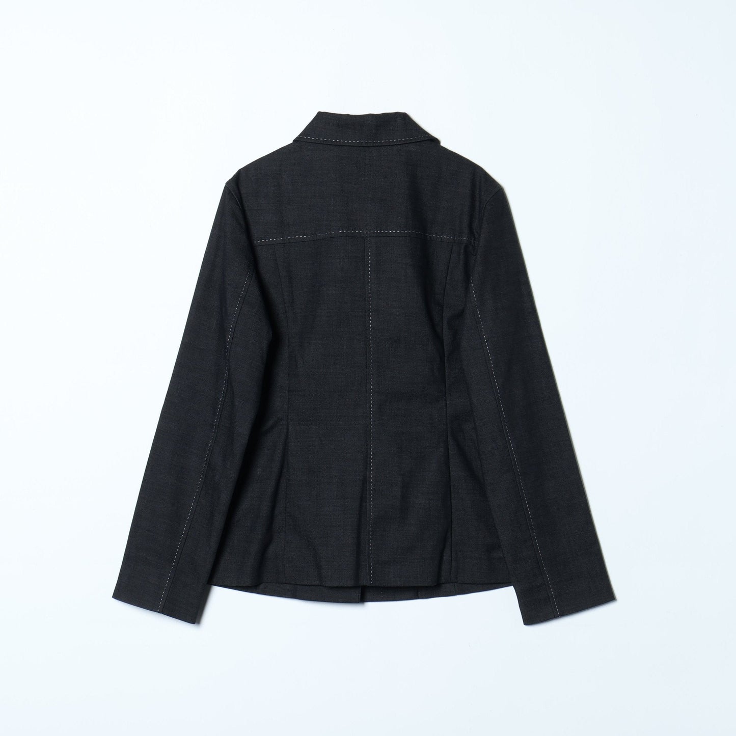 ジャケット/ブレザー