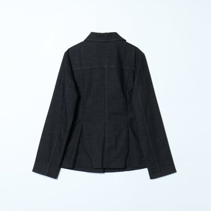 ジャケット/ブレザー