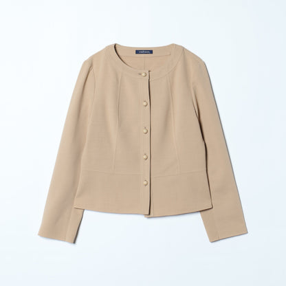 ジャケット/ブレザー