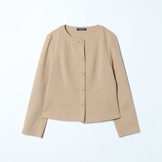 ジャケット/ブレザー