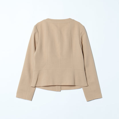 ジャケット/ブレザー