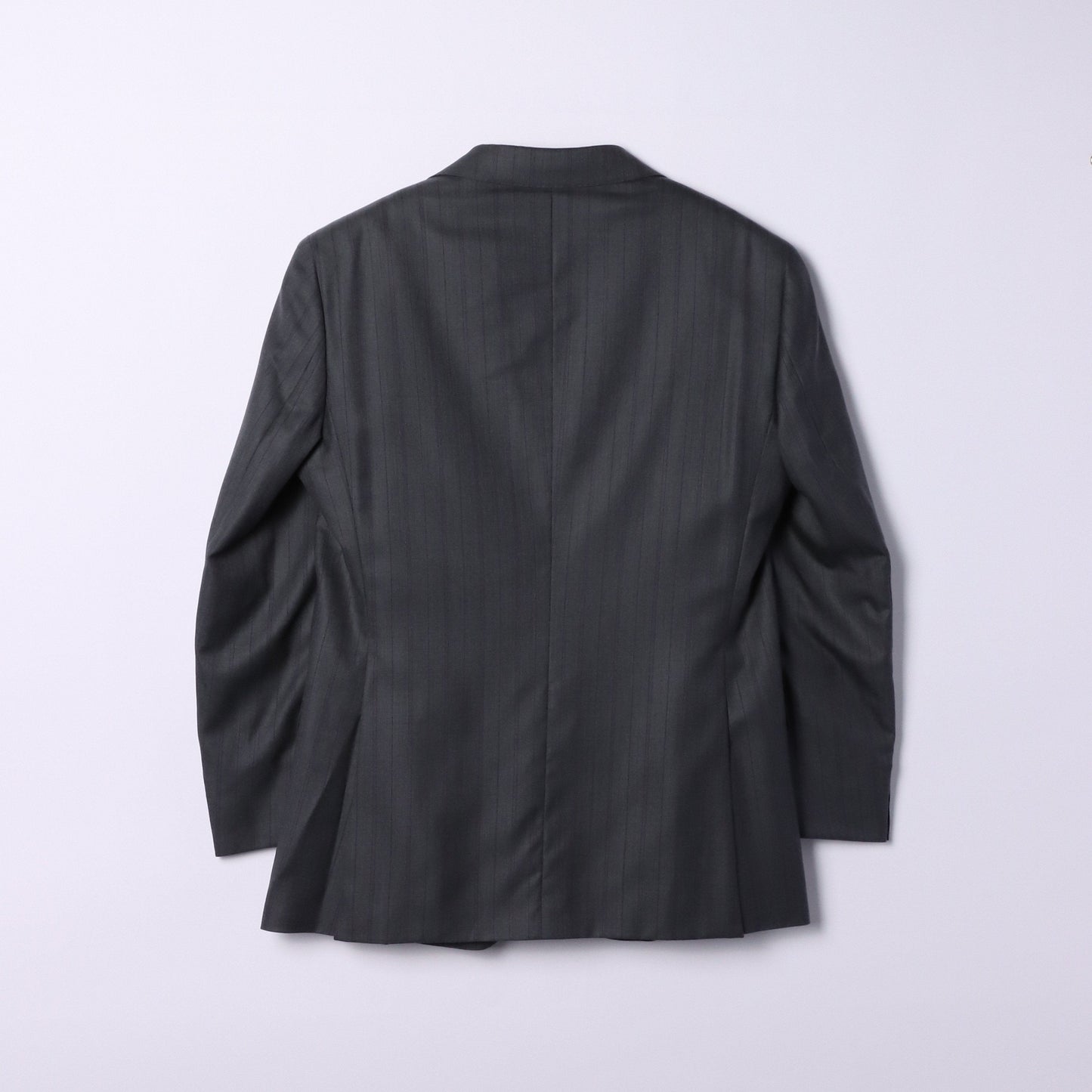 TAILOR CLOTH ストライプ スーツ