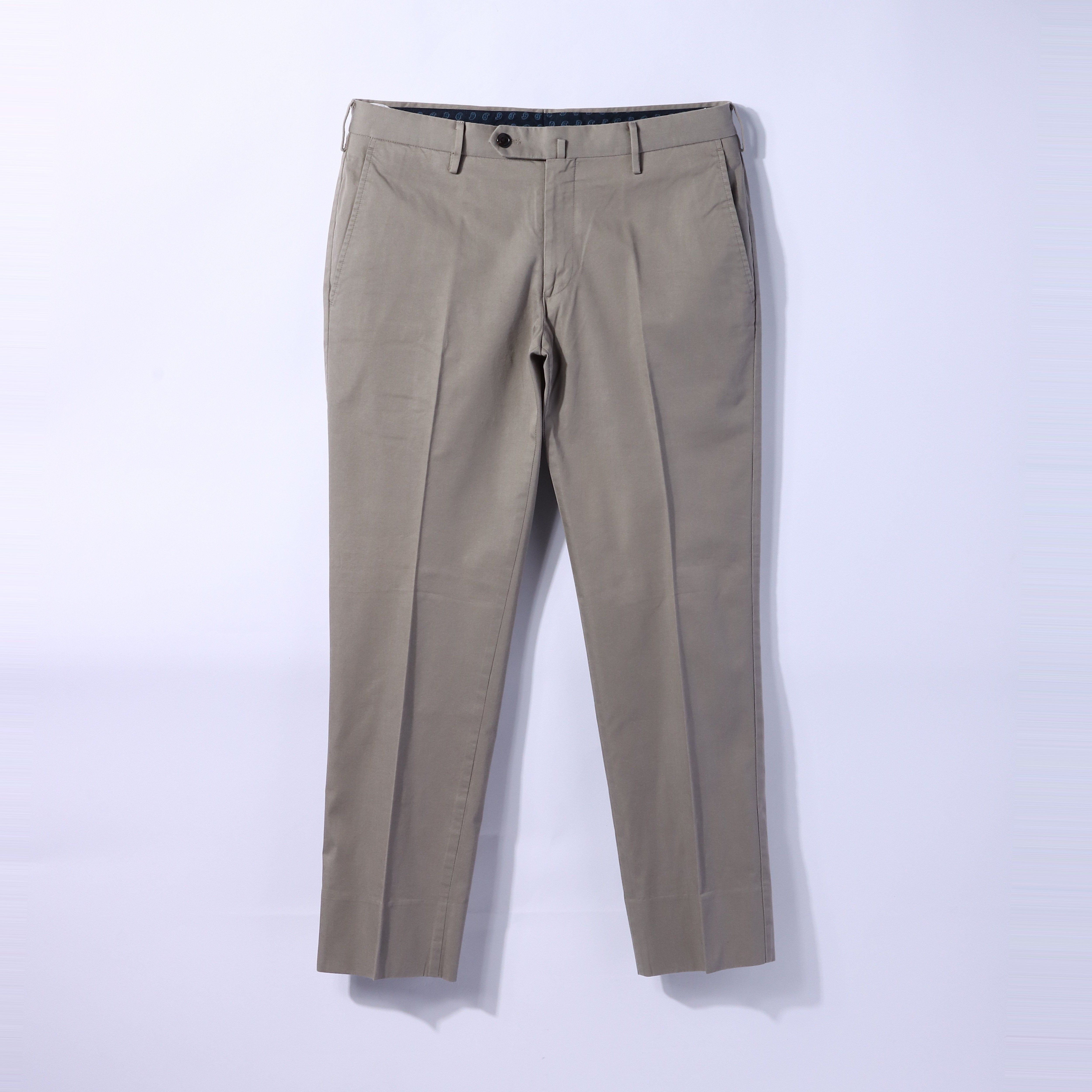 New Balance | MET24 Wide Fit | ボトムス – ReLIKE