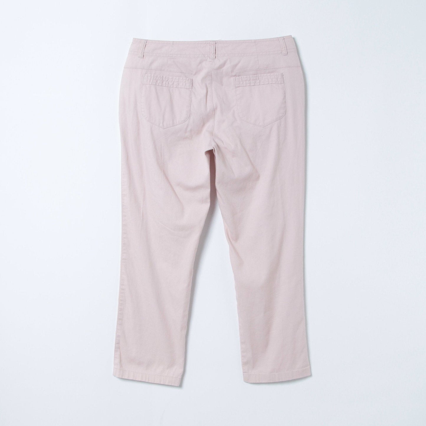 【NEWYORKER BLUE】パンツ