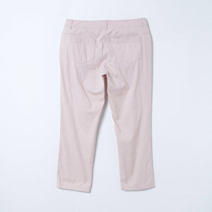 【NEWYORKER BLUE】パンツ