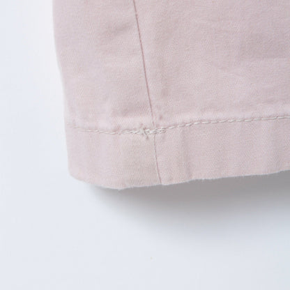 【NEWYORKER BLUE】パンツ