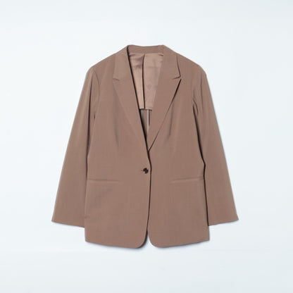 ジャケット/ブレザー