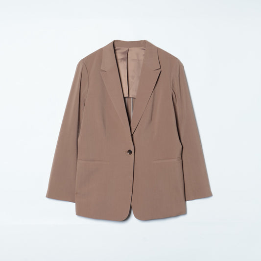 ジャケット/ブレザー