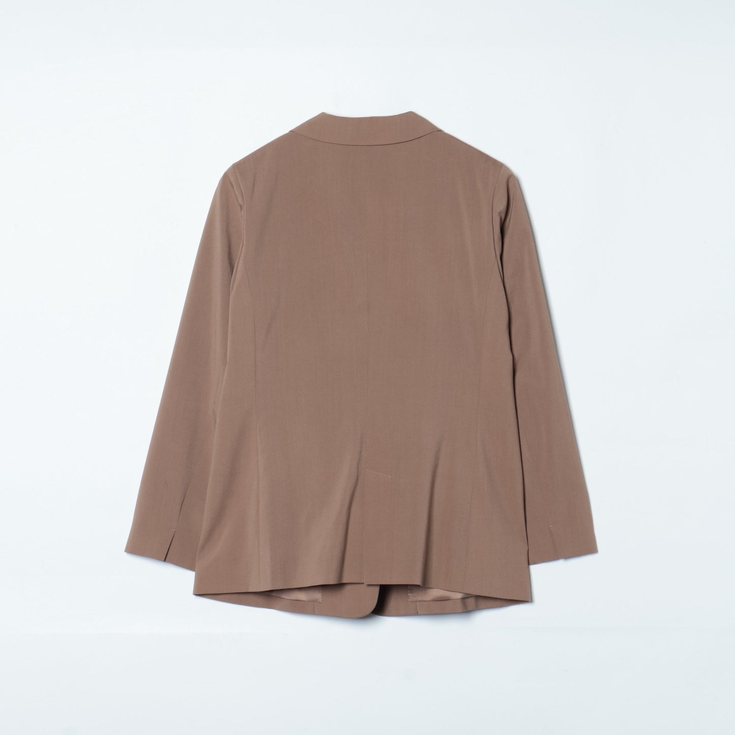 ジャケット/ブレザー