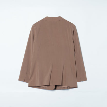 ジャケット/ブレザー