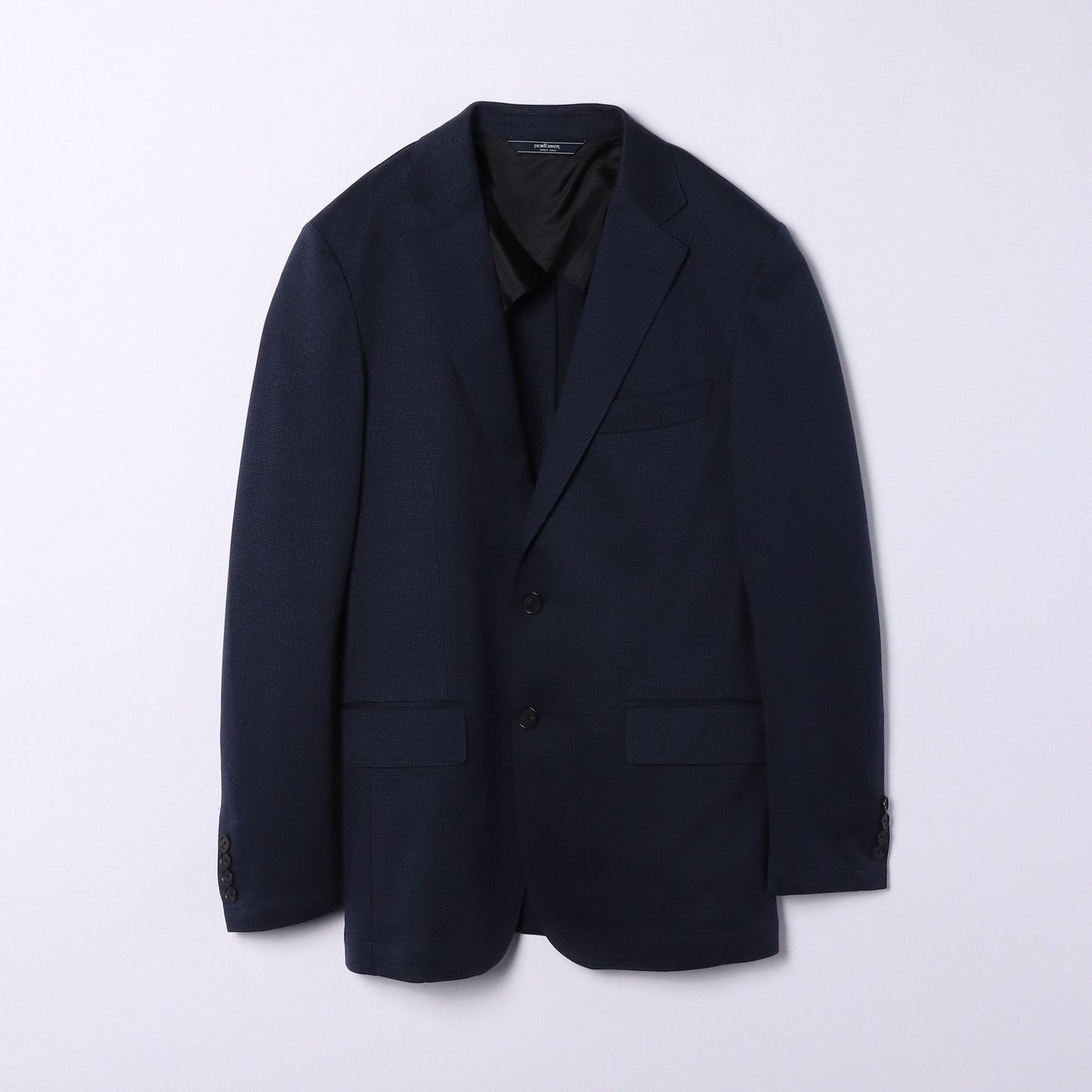 ジャケット/ブレザー