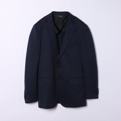 ジャケット/ブレザー