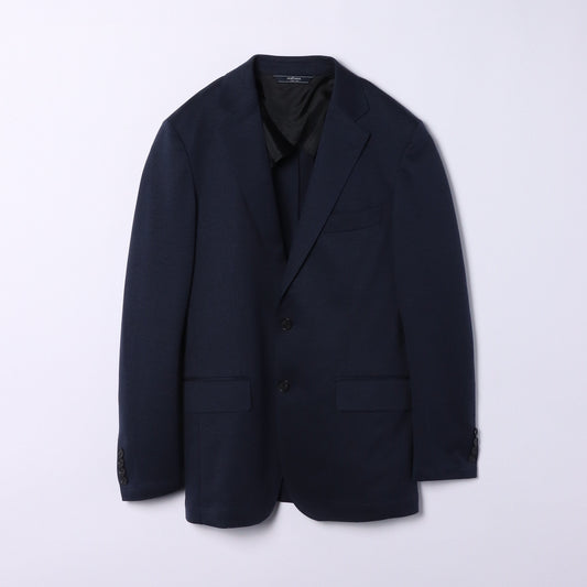 ジャケット/ブレザー