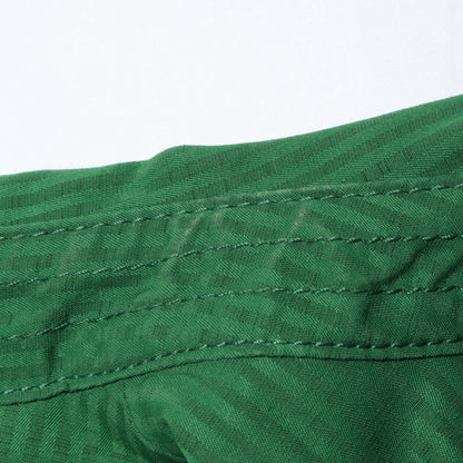 【7DAYS COAT】スラブシャドーヘリンボーン ステンカラーコート