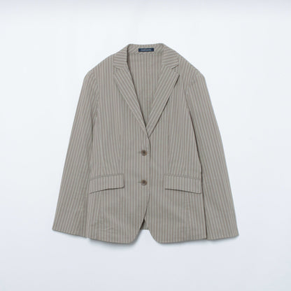ジャケット/ブレザー