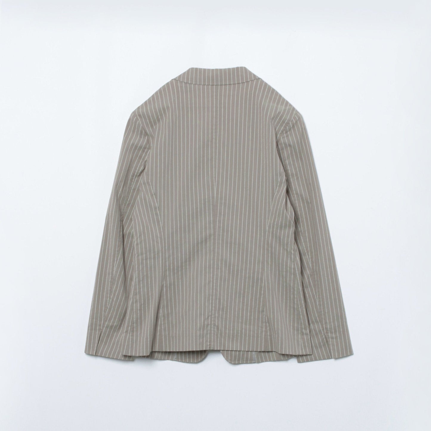 ジャケット/ブレザー