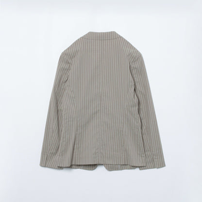 ジャケット/ブレザー