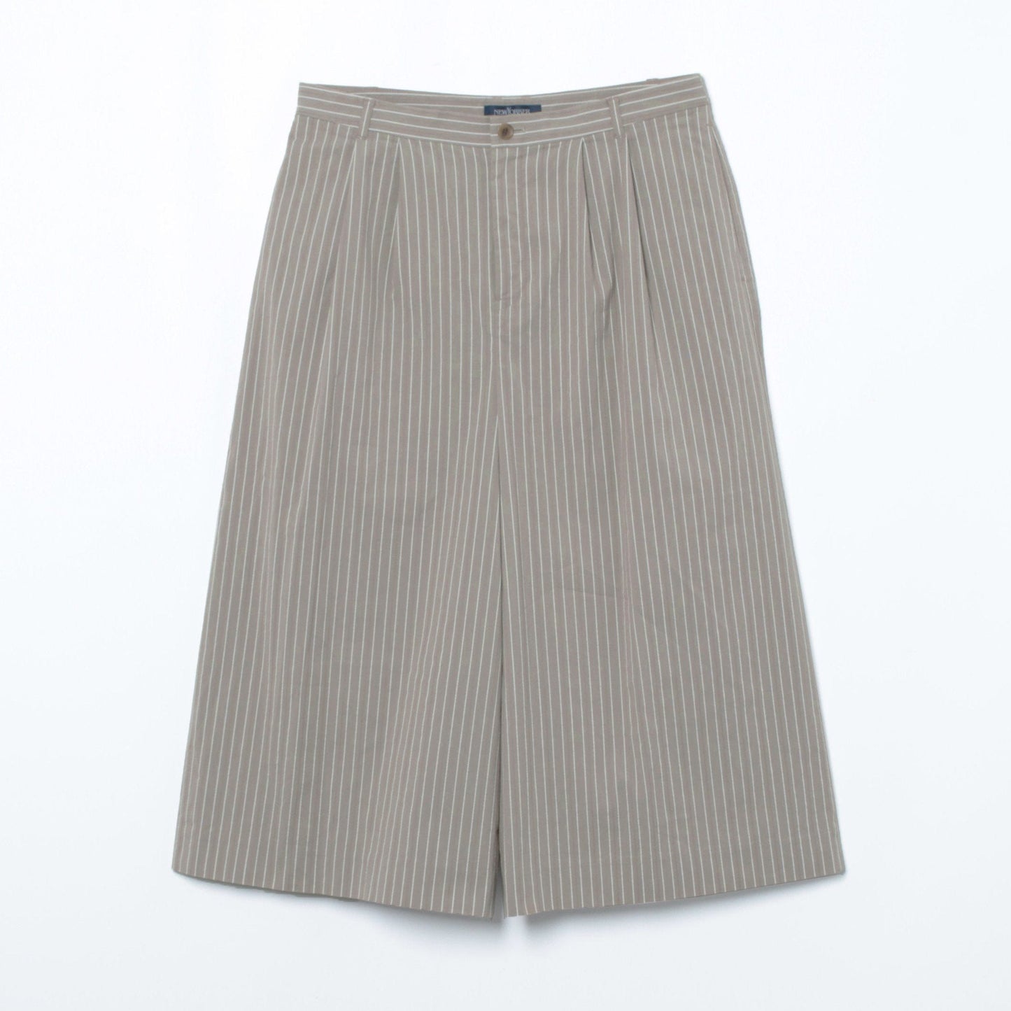 ジャケット/ブレザー