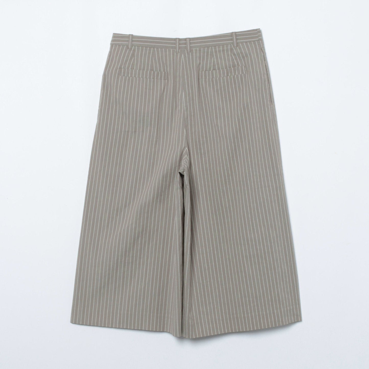 ジャケット/ブレザー