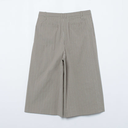 ジャケット/ブレザー