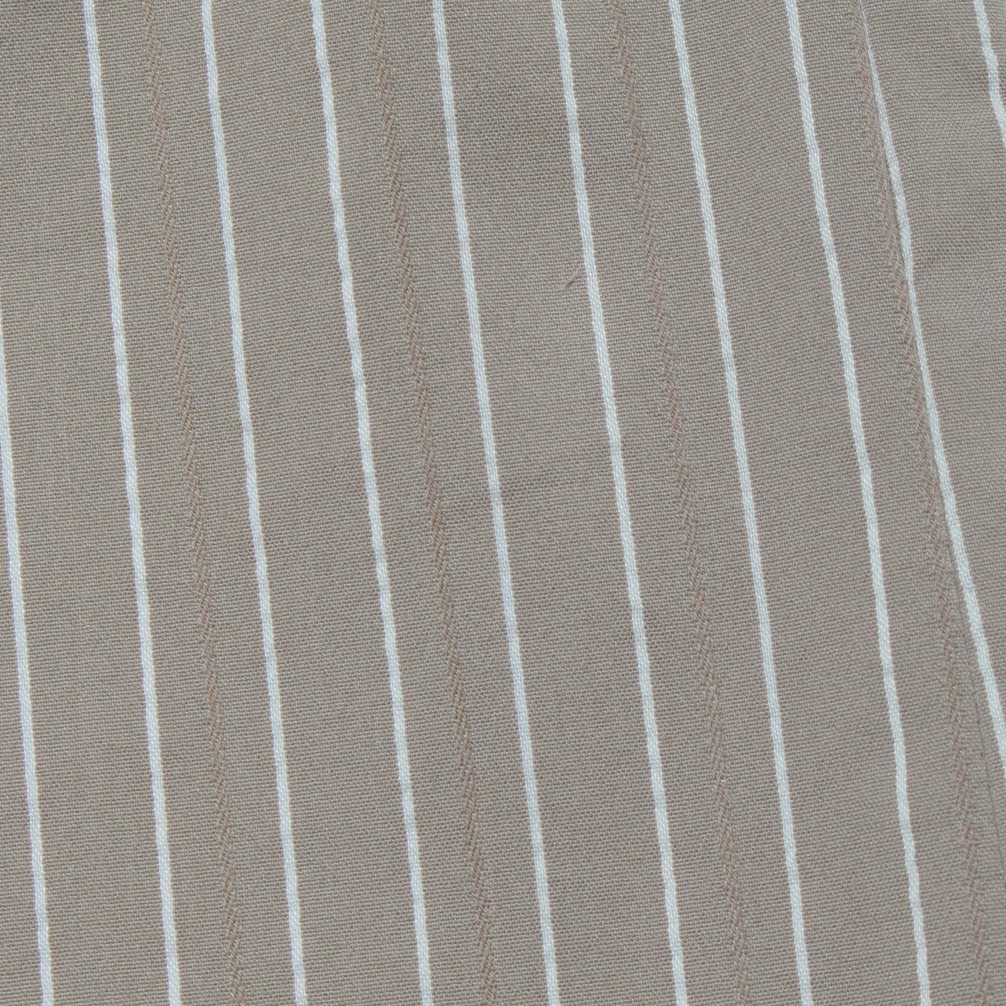 ジャケット/ブレザー