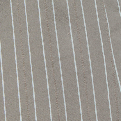 ジャケット/ブレザー