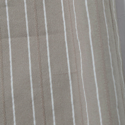 ジャケット/ブレザー