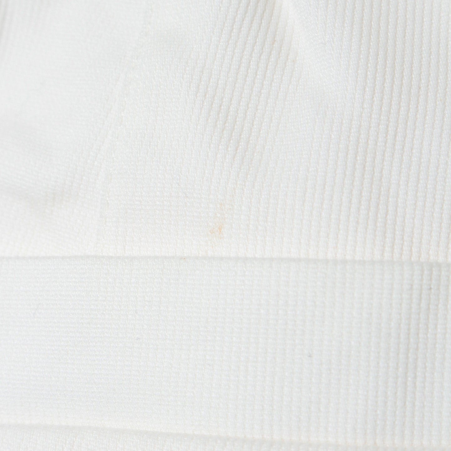 【NEWYORKER BLUE】パンツ