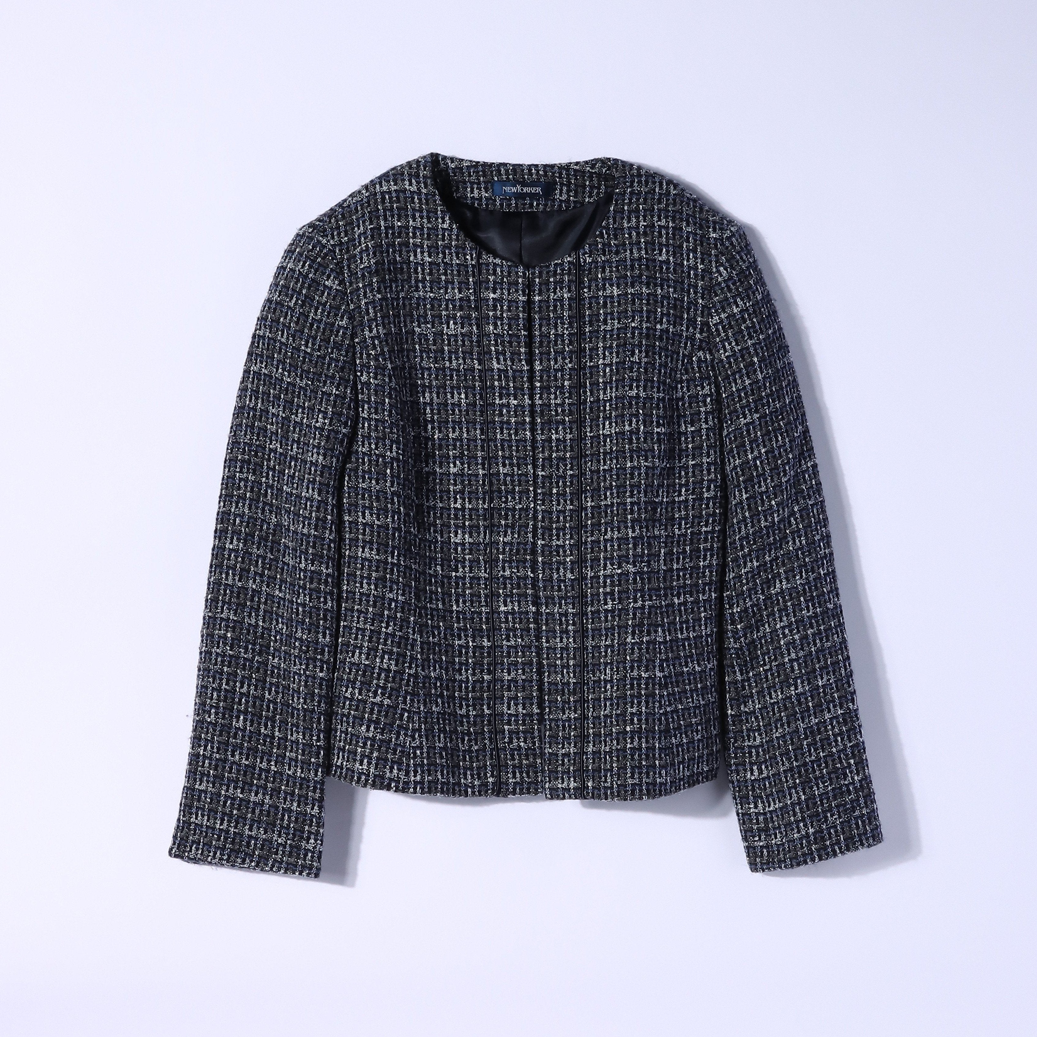 NEWYORKER – ReLIKE