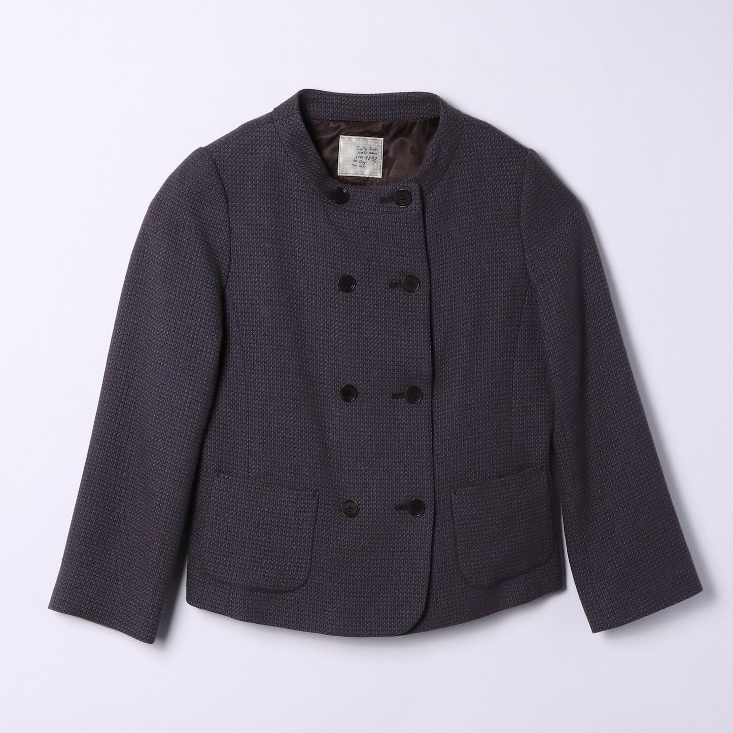 ジャケット/ブレザー