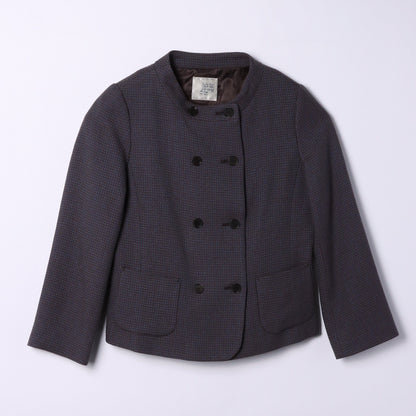 ジャケット/ブレザー